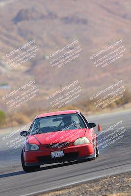 media/Oct-09-2022-Extreme Speed (Sun) [[a34e269be1]]/4-Orange/session 1 Skid Pad/